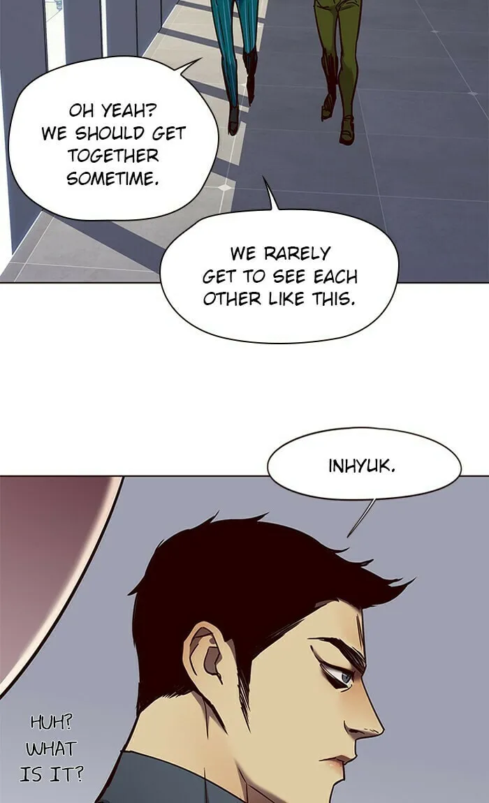Eleceed Chapter 73 page 67 - 
