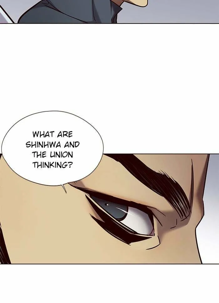 Eleceed Chapter 73 page 68 - 