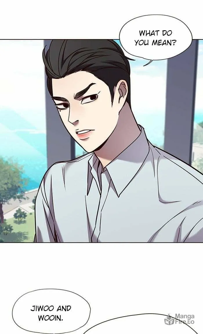 Eleceed Chapter 73 page 69 - 