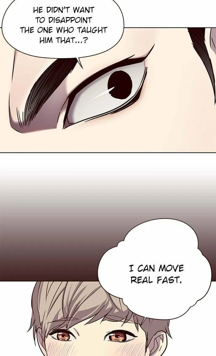Eleceed Chapter 73 page 74 - 