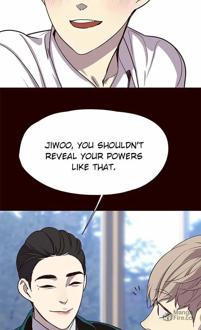Eleceed Chapter 73 page 75 - 