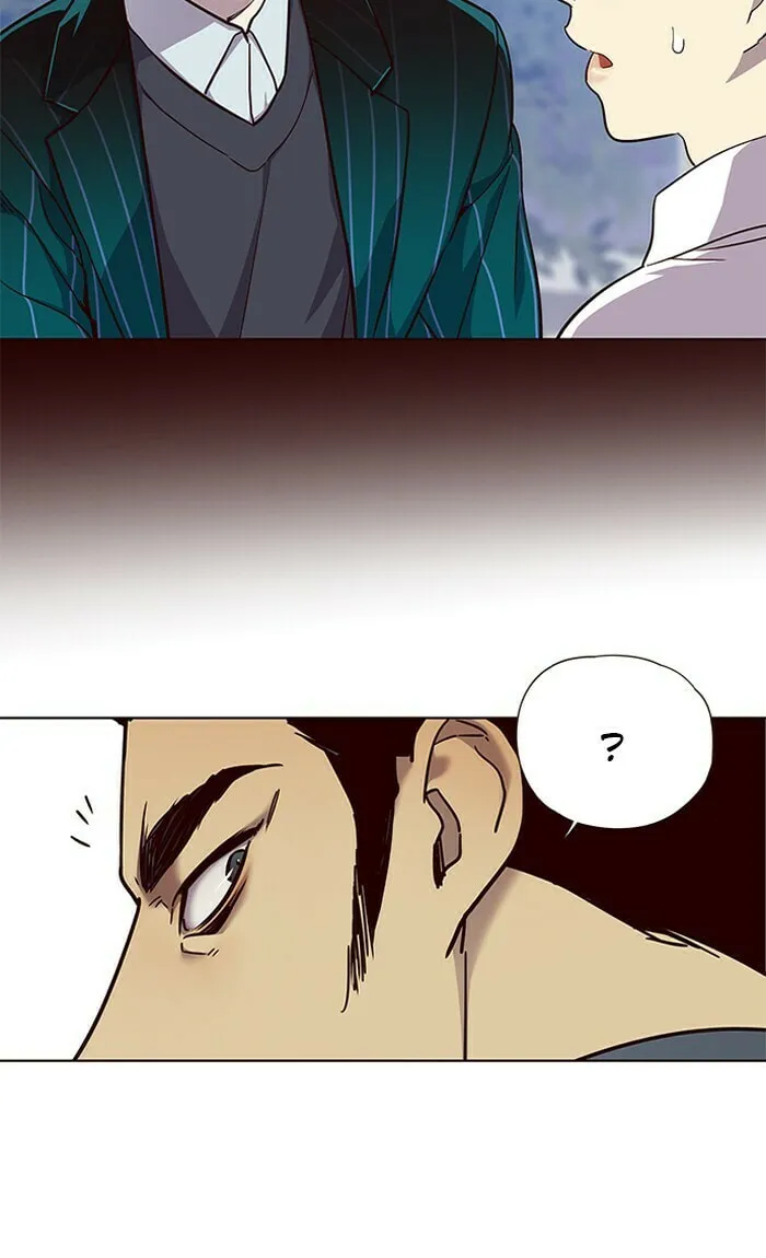 Eleceed Chapter 73 page 76 - 