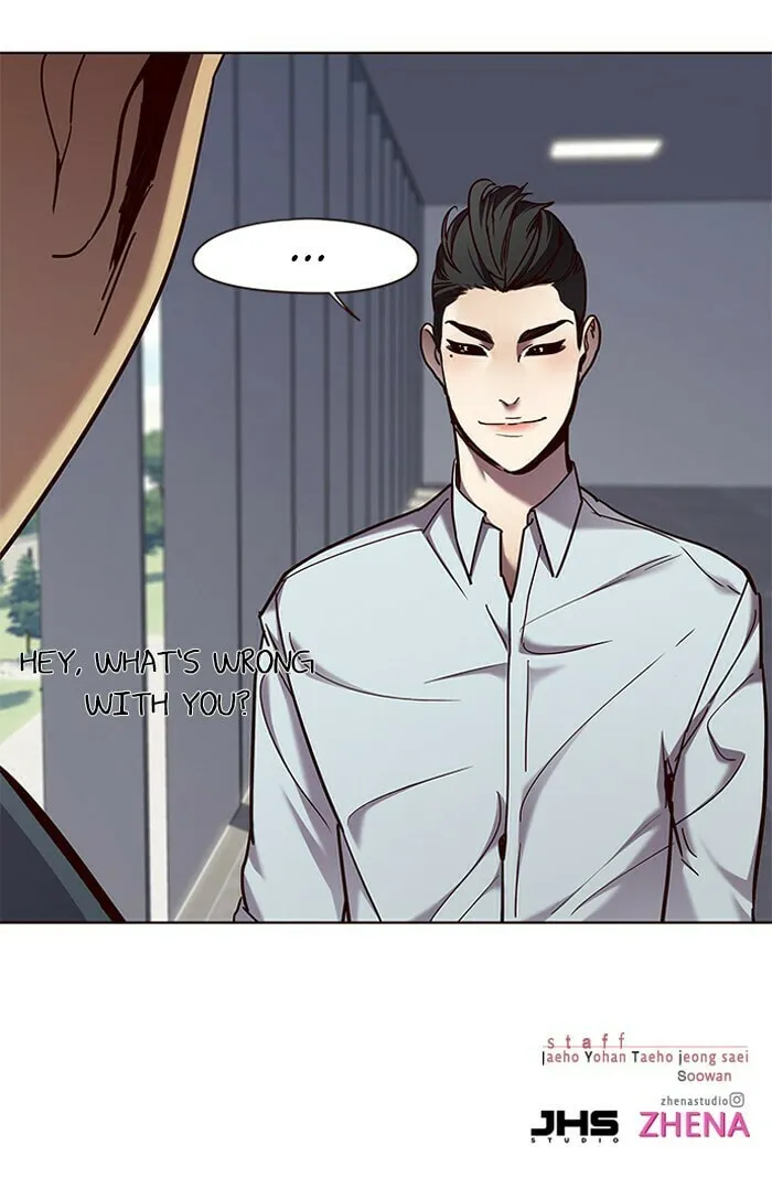 Eleceed Chapter 73 page 77 - 