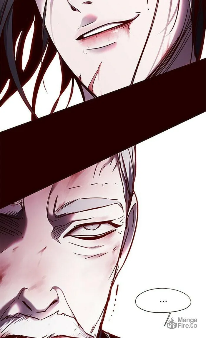 Eleceed Chapter 73 page 9 - 