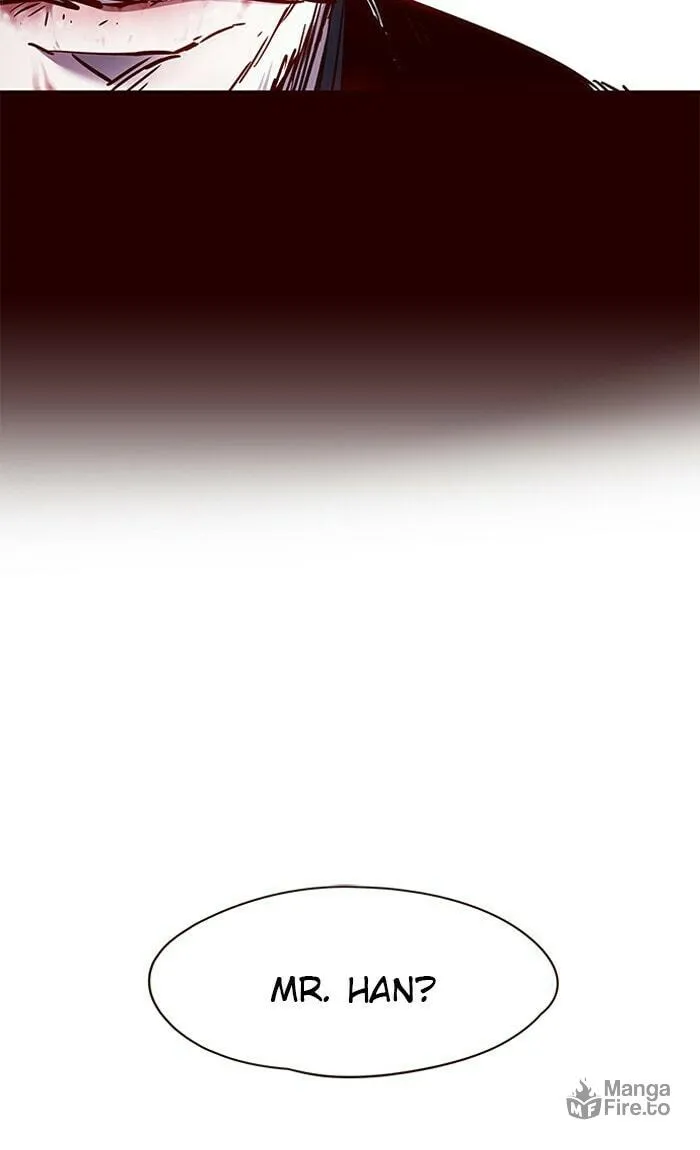 Eleceed Chapter 73 page 10 - 