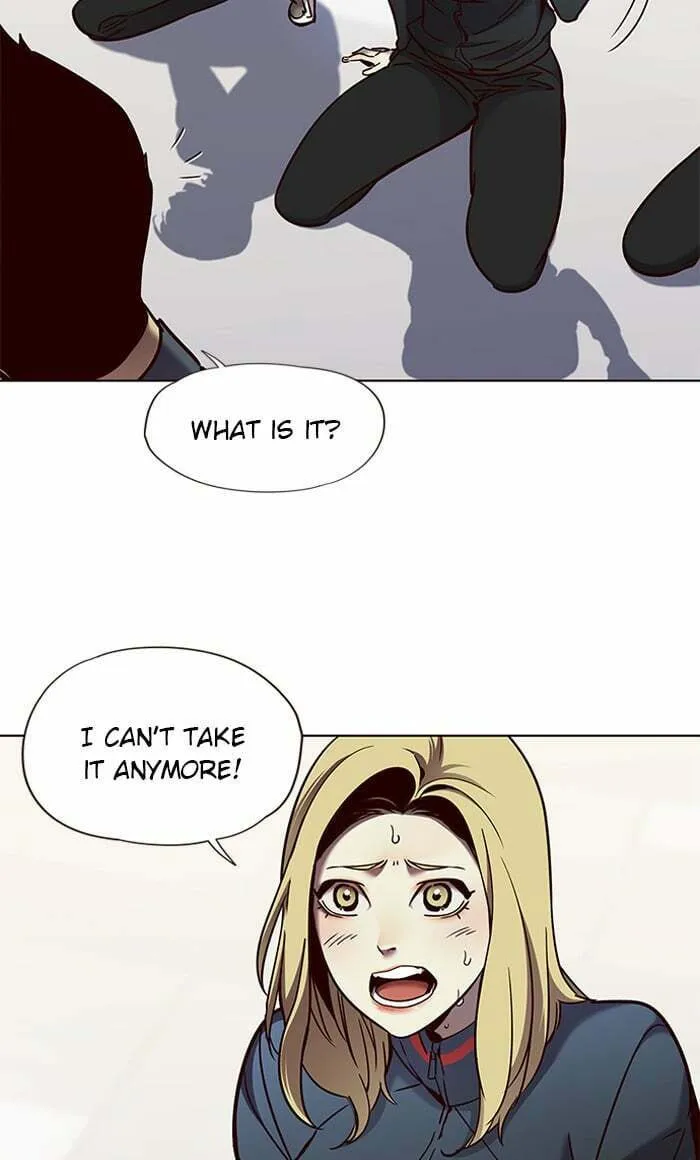 Eleceed Chapter 74 page 11 - 