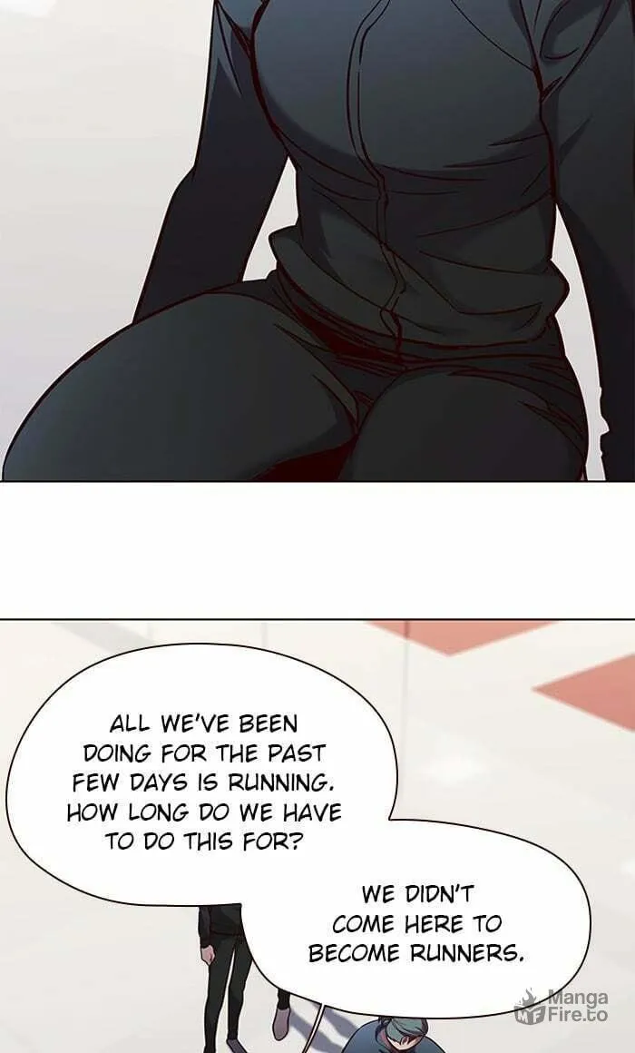 Eleceed Chapter 74 page 12 - 