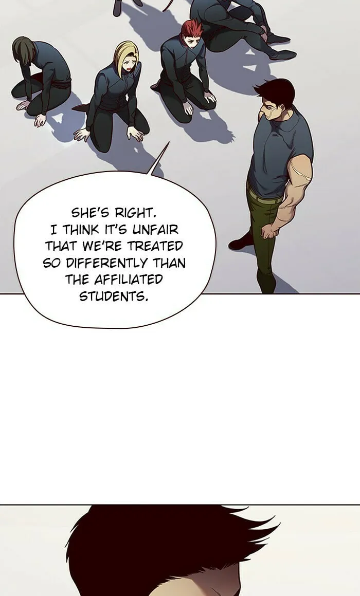 Eleceed Chapter 74 page 13 - 