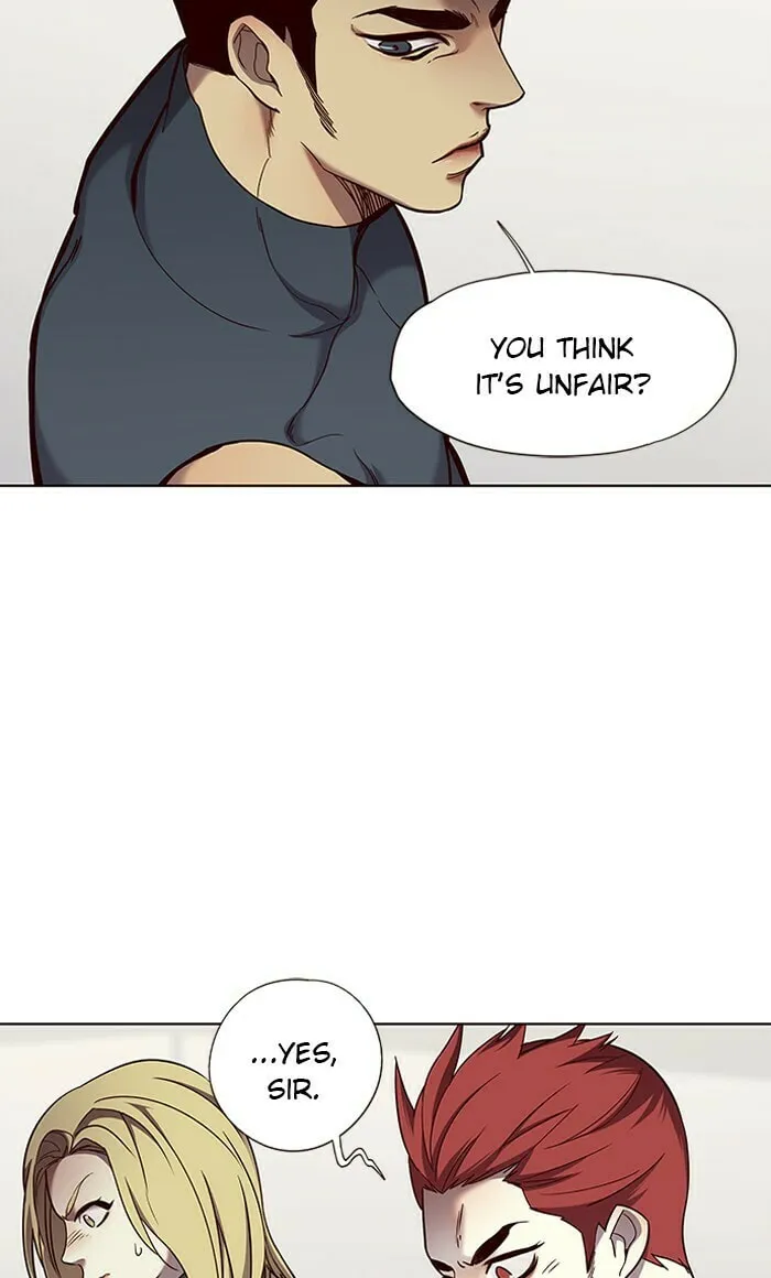 Eleceed Chapter 74 page 14 - 