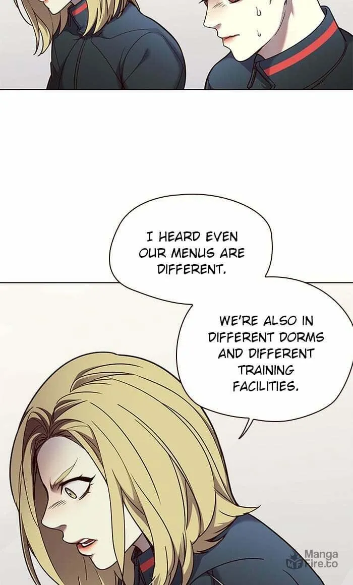 Eleceed Chapter 74 page 15 - 