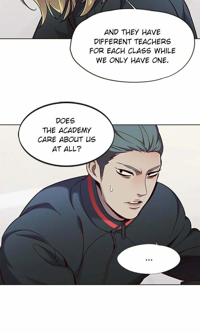 Eleceed Chapter 74 page 16 - 