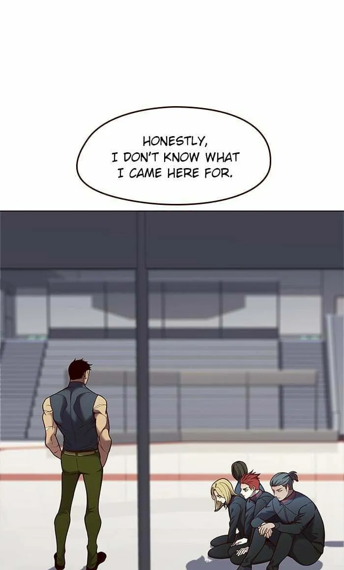 Eleceed Chapter 74 page 17 - 
