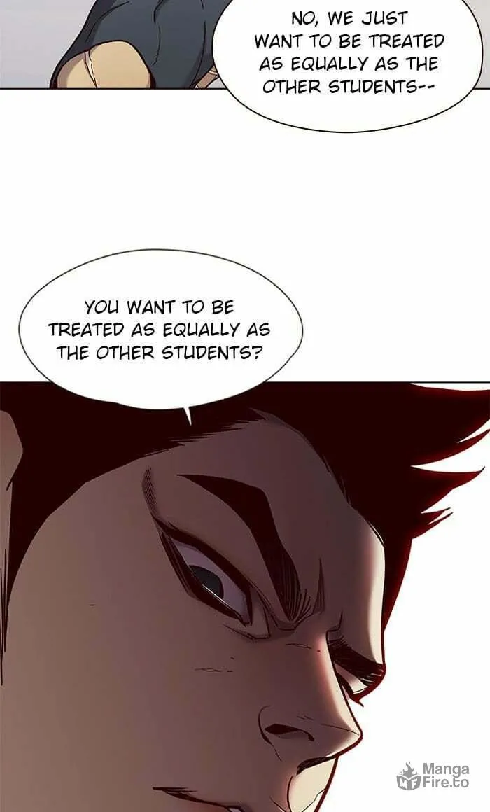 Eleceed Chapter 74 page 20 - 