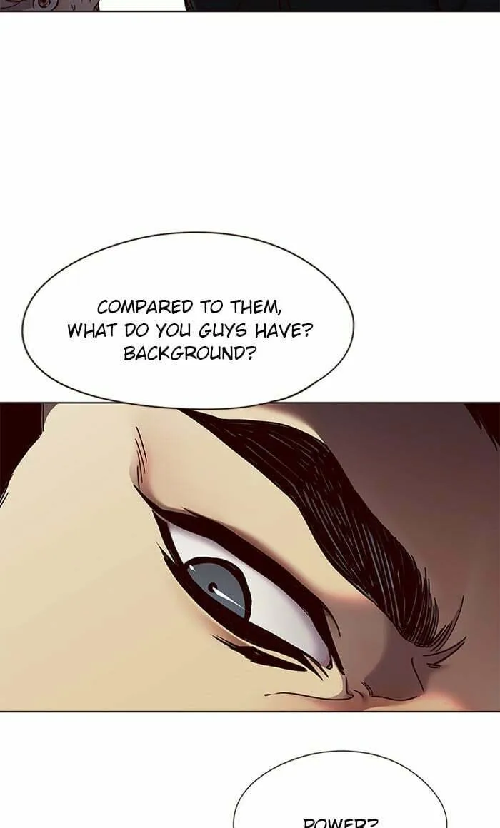 Eleceed Chapter 74 page 23 - 