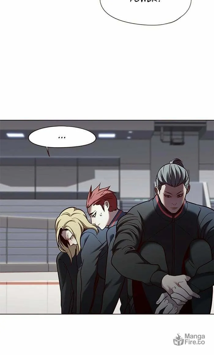 Eleceed Chapter 74 page 24 - 
