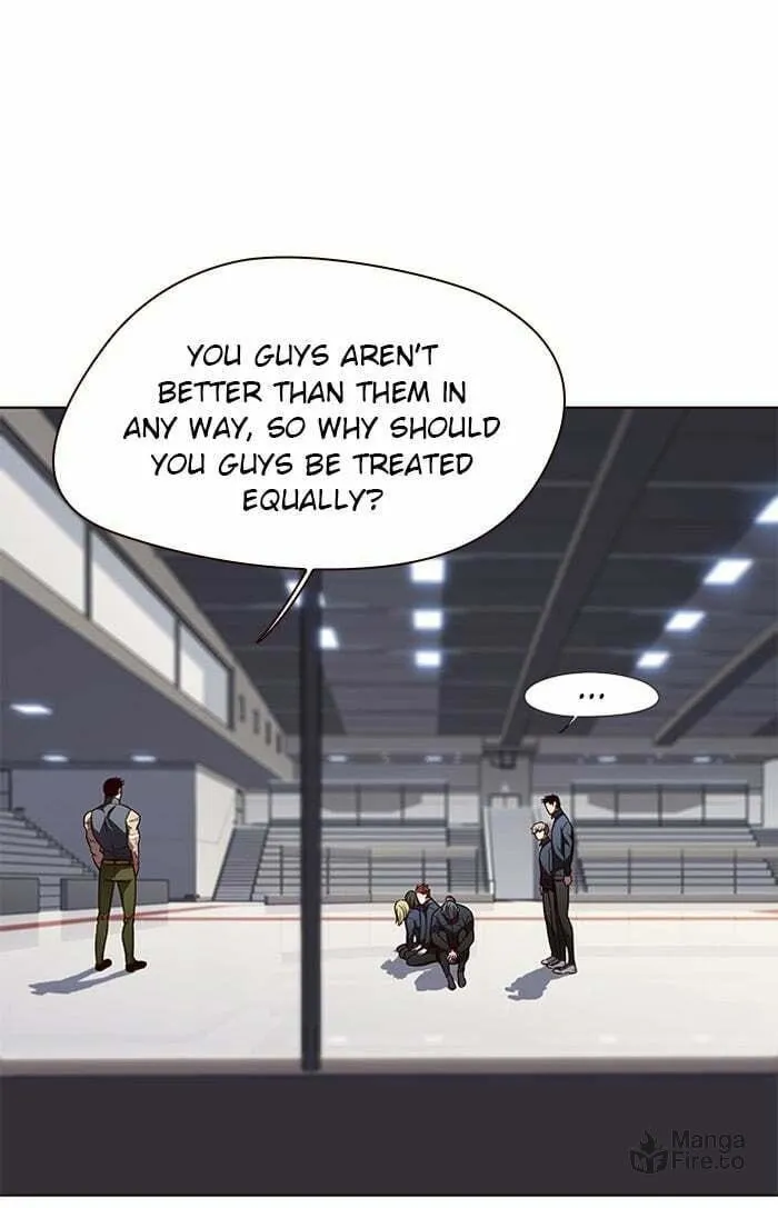 Eleceed Chapter 74 page 25 - 