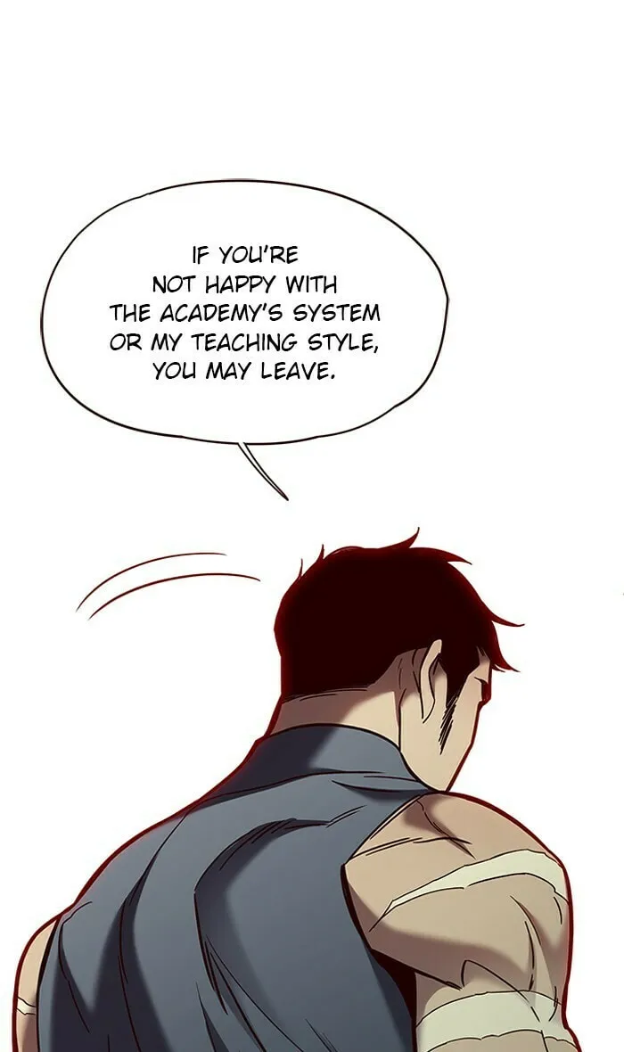 Eleceed Chapter 74 page 26 - 
