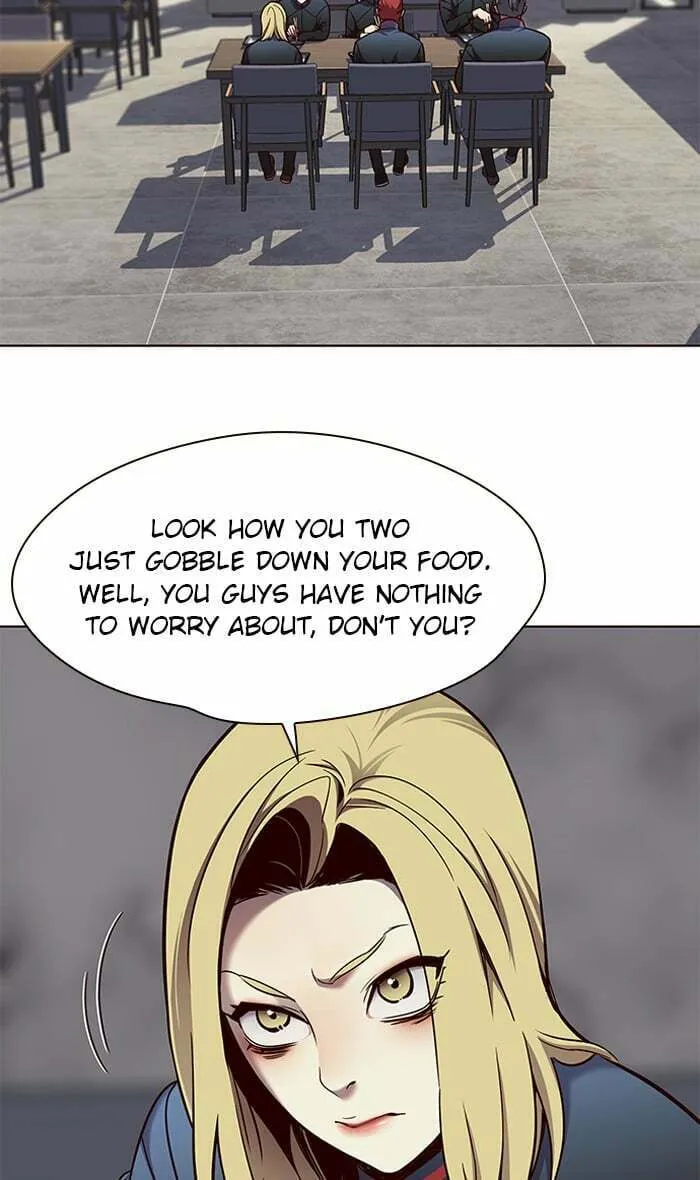 Eleceed Chapter 74 page 29 - 