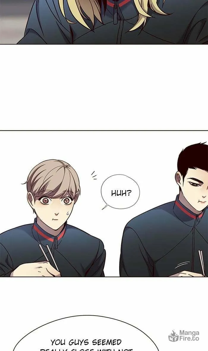 Eleceed Chapter 74 page 30 - 