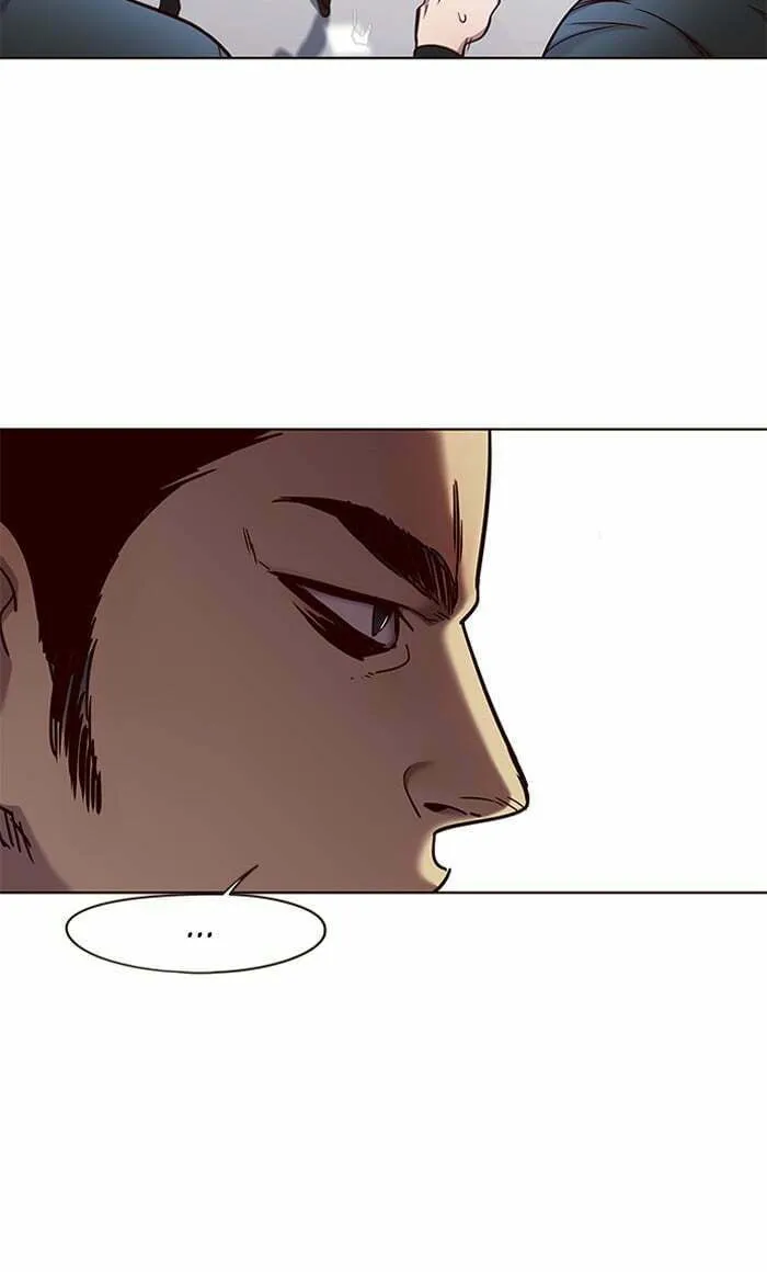Eleceed Chapter 74 page 4 - 