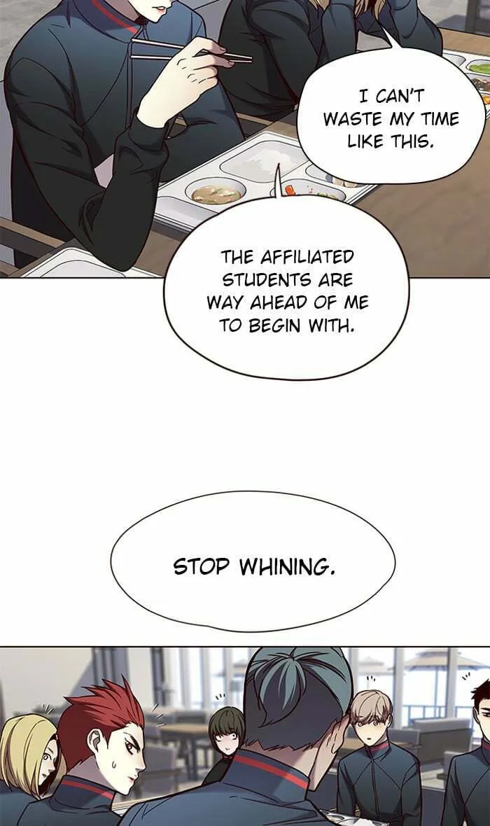 Eleceed Chapter 74 page 34 - 