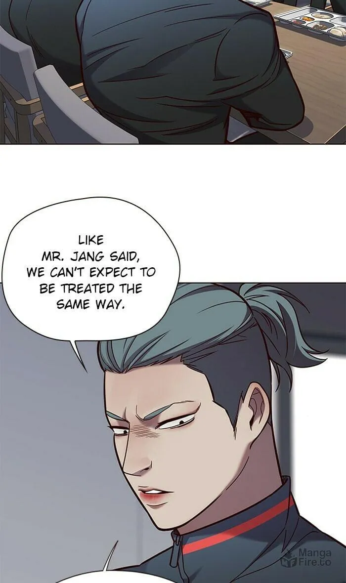 Eleceed Chapter 74 page 35 - 