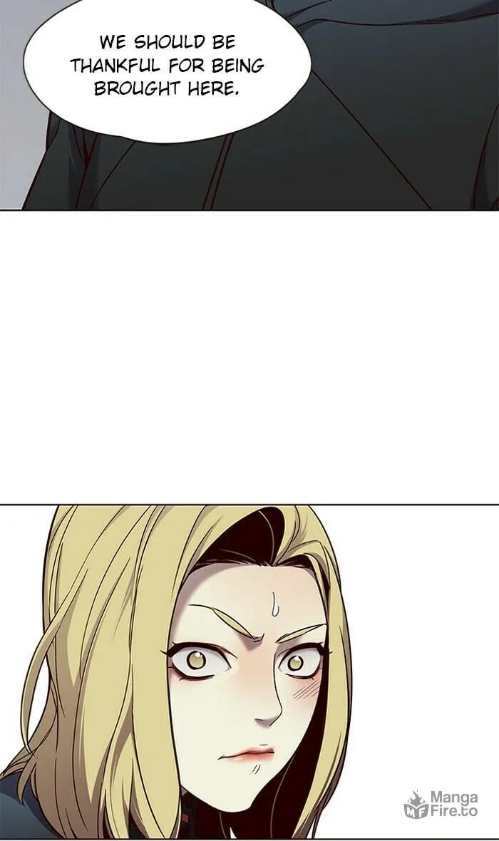 Eleceed Chapter 74 page 36 - 
