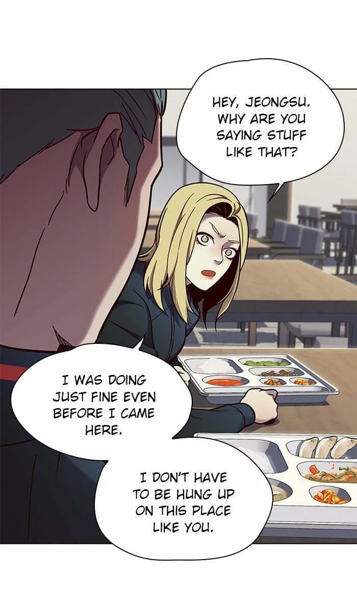 Eleceed Chapter 74 page 37 - 