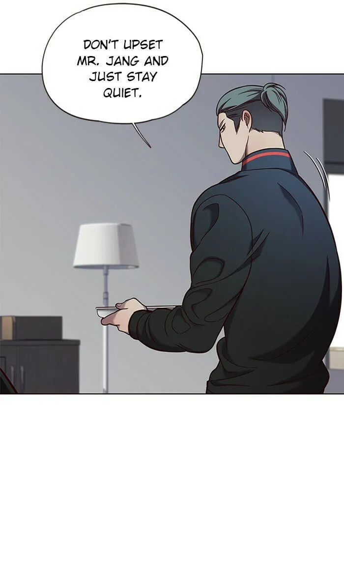 Eleceed Chapter 74 page 41 - 