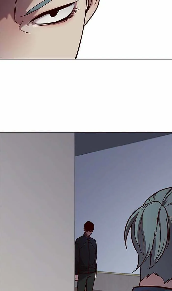 Eleceed Chapter 74 page 44 - 