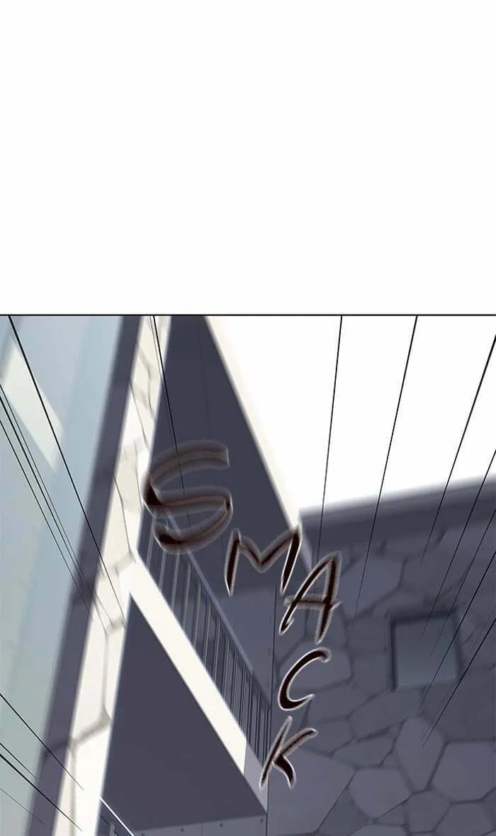 Eleceed Chapter 74 page 46 - 