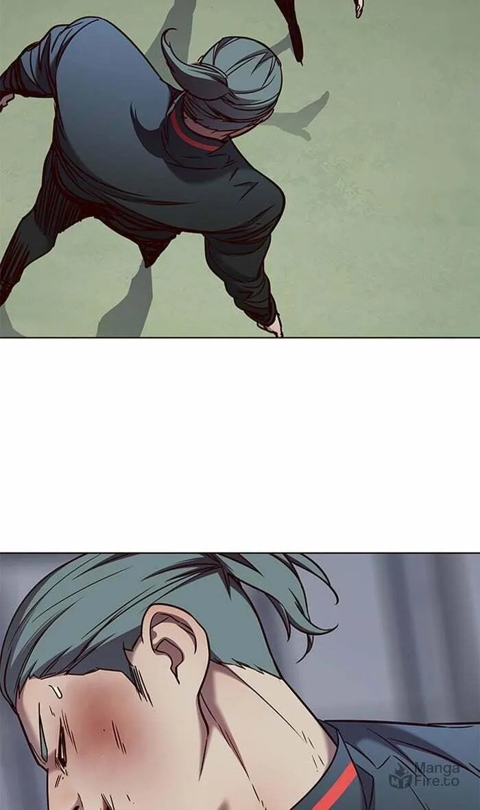 Eleceed Chapter 74 page 48 - 