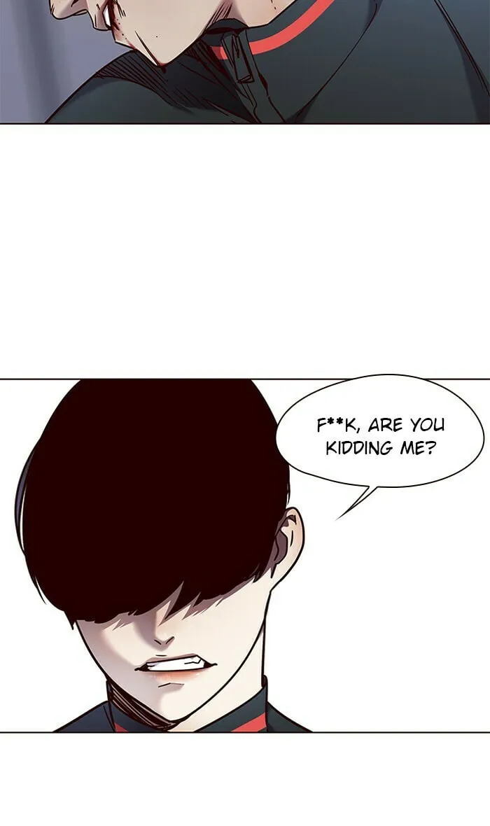 Eleceed Chapter 74 page 49 - 
