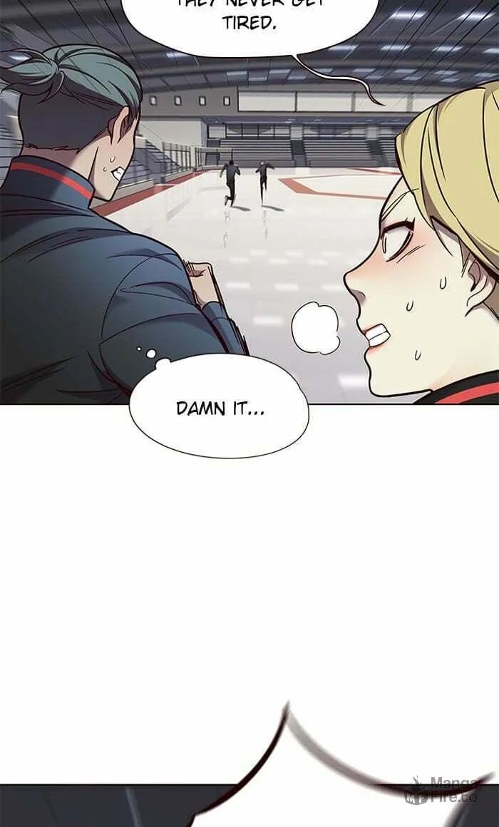 Eleceed Chapter 74 page 6 - 