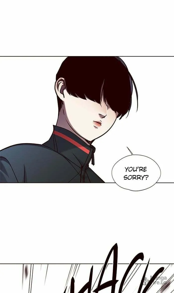 Eleceed Chapter 74 page 51 - 