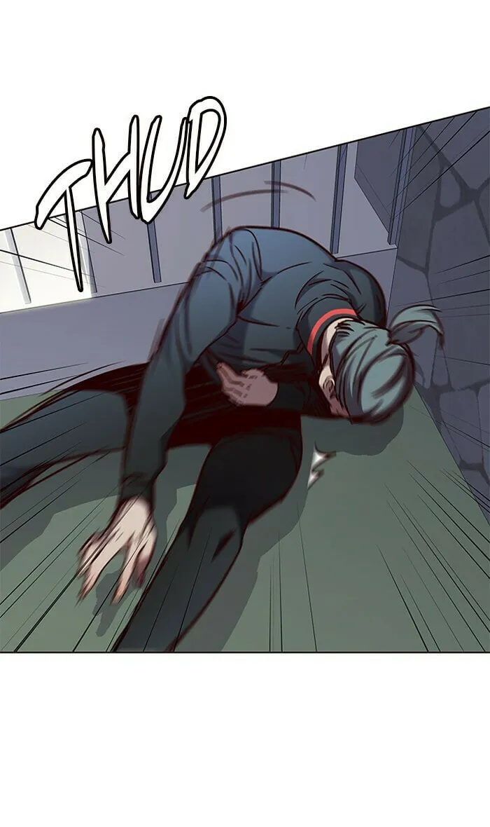 Eleceed Chapter 74 page 53 - 