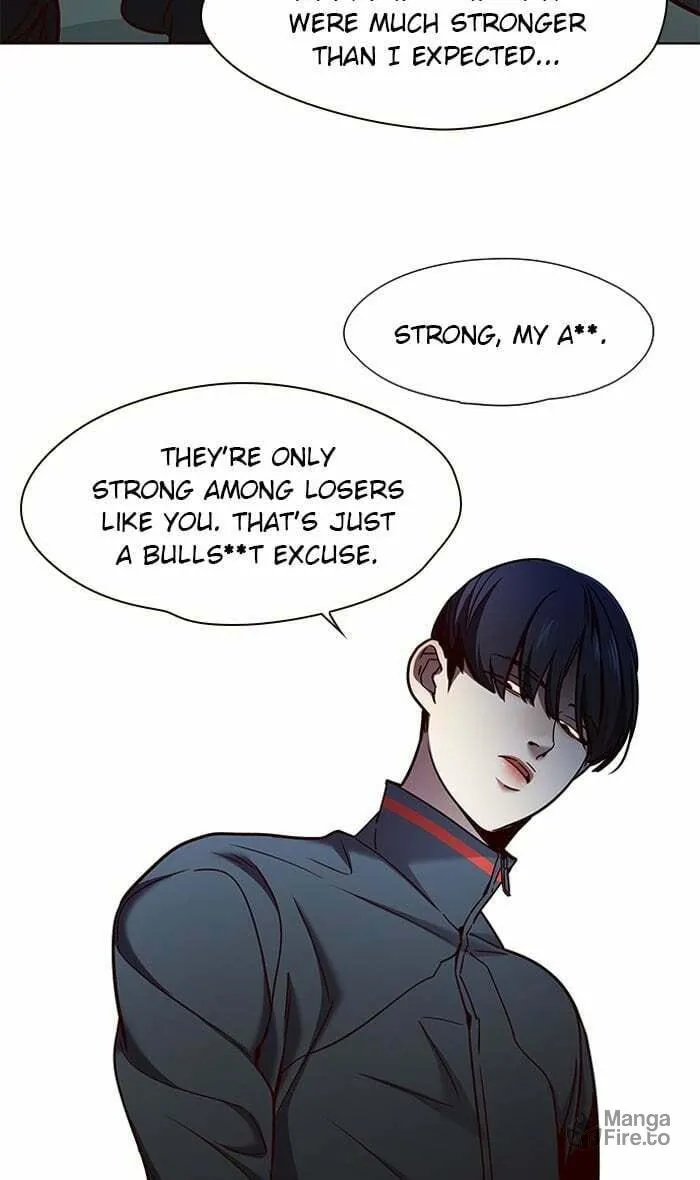 Eleceed Chapter 74 page 55 - 