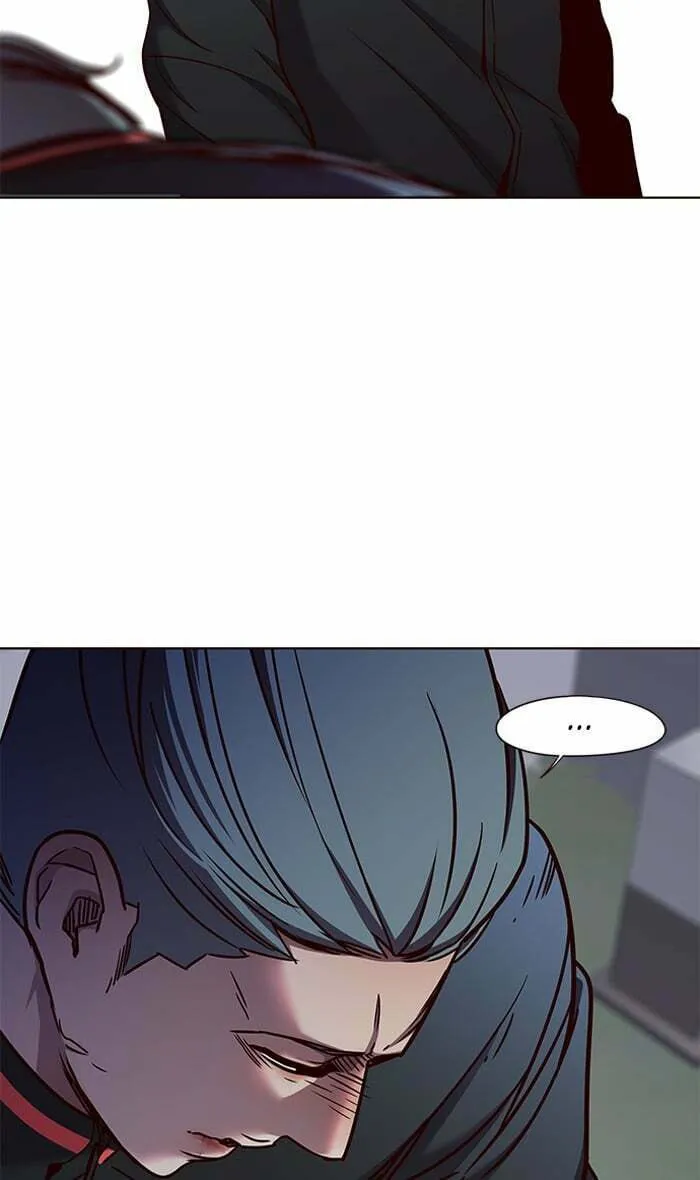 Eleceed Chapter 74 page 56 - 