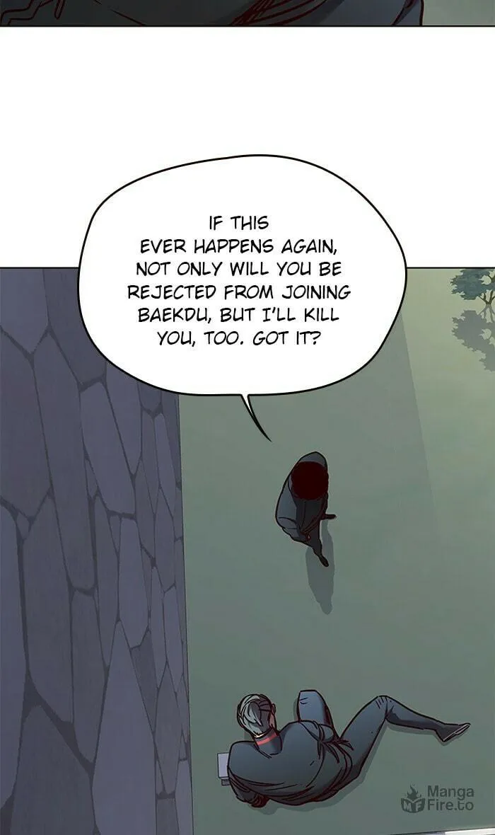 Eleceed Chapter 74 page 57 - 