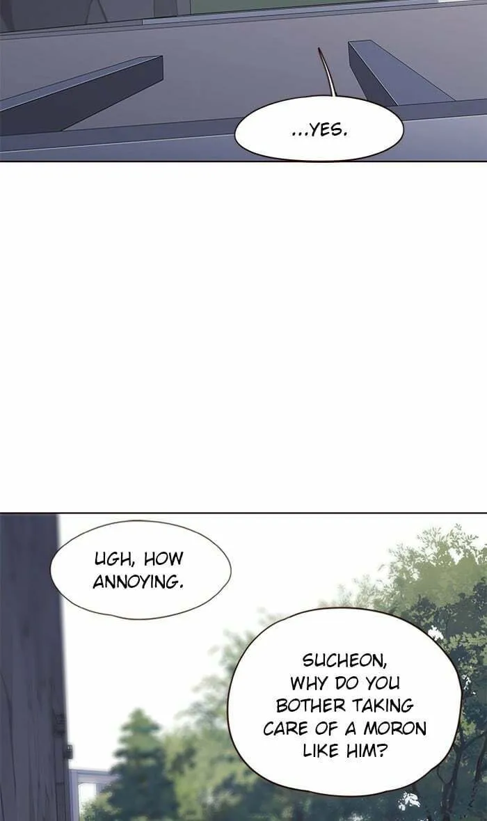 Eleceed Chapter 74 page 58 - 