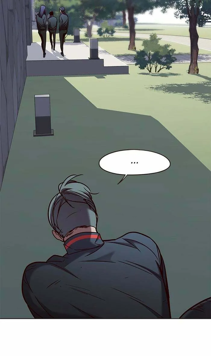 Eleceed Chapter 74 page 59 - 