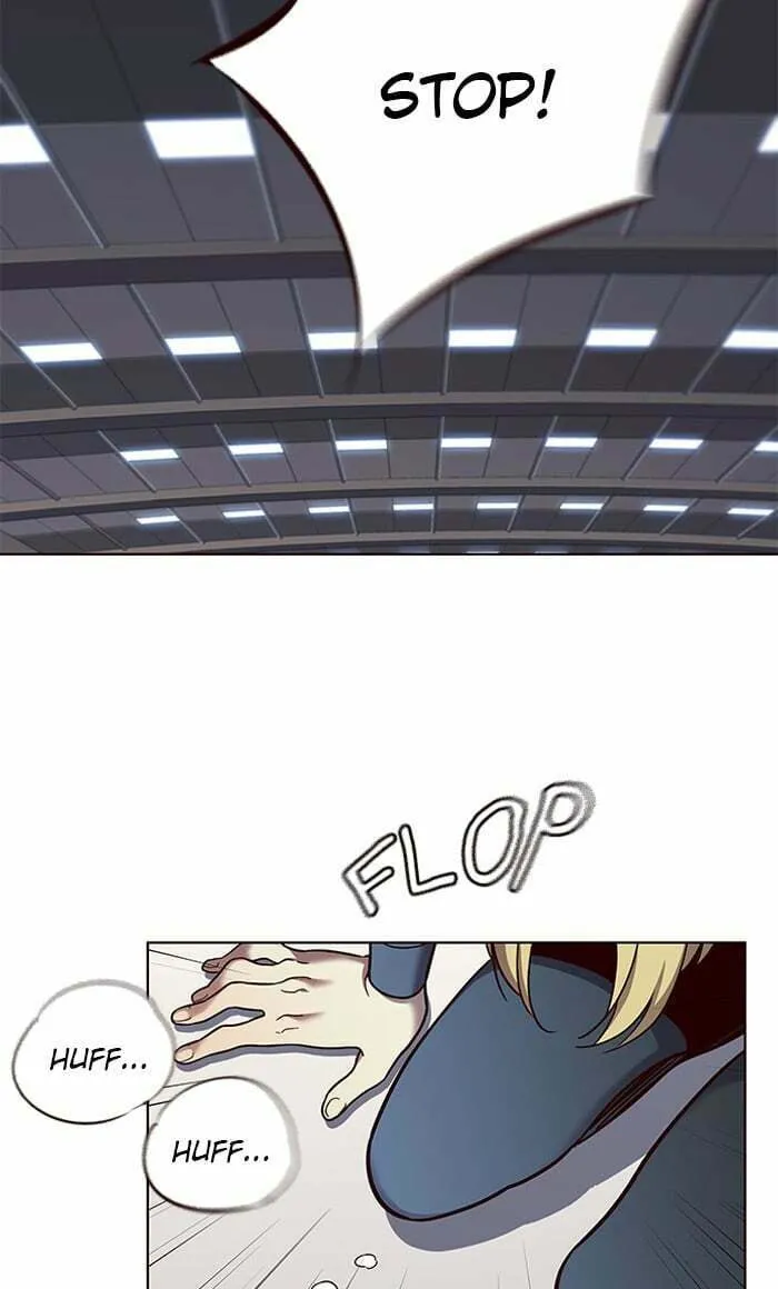 Eleceed Chapter 74 page 7 - 