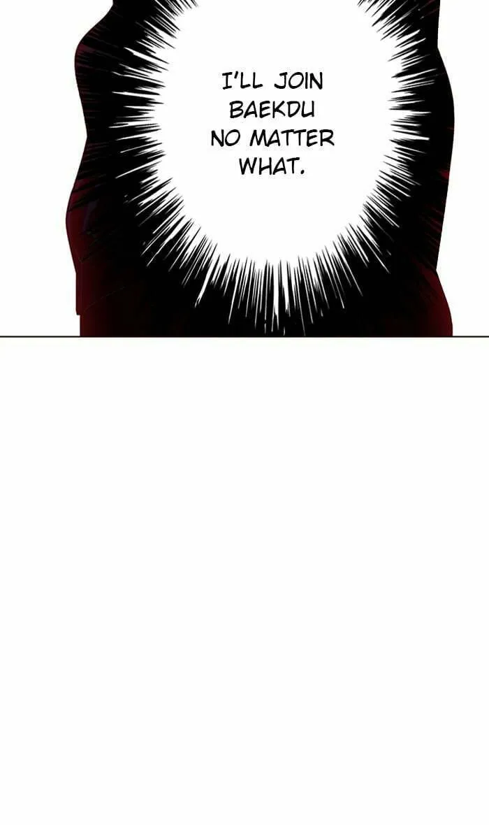 Eleceed Chapter 74 page 62 - 