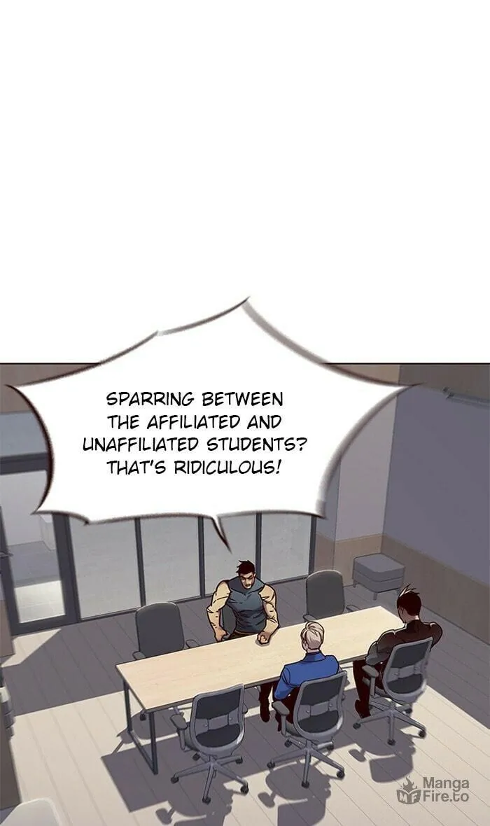 Eleceed Chapter 74 page 63 - 