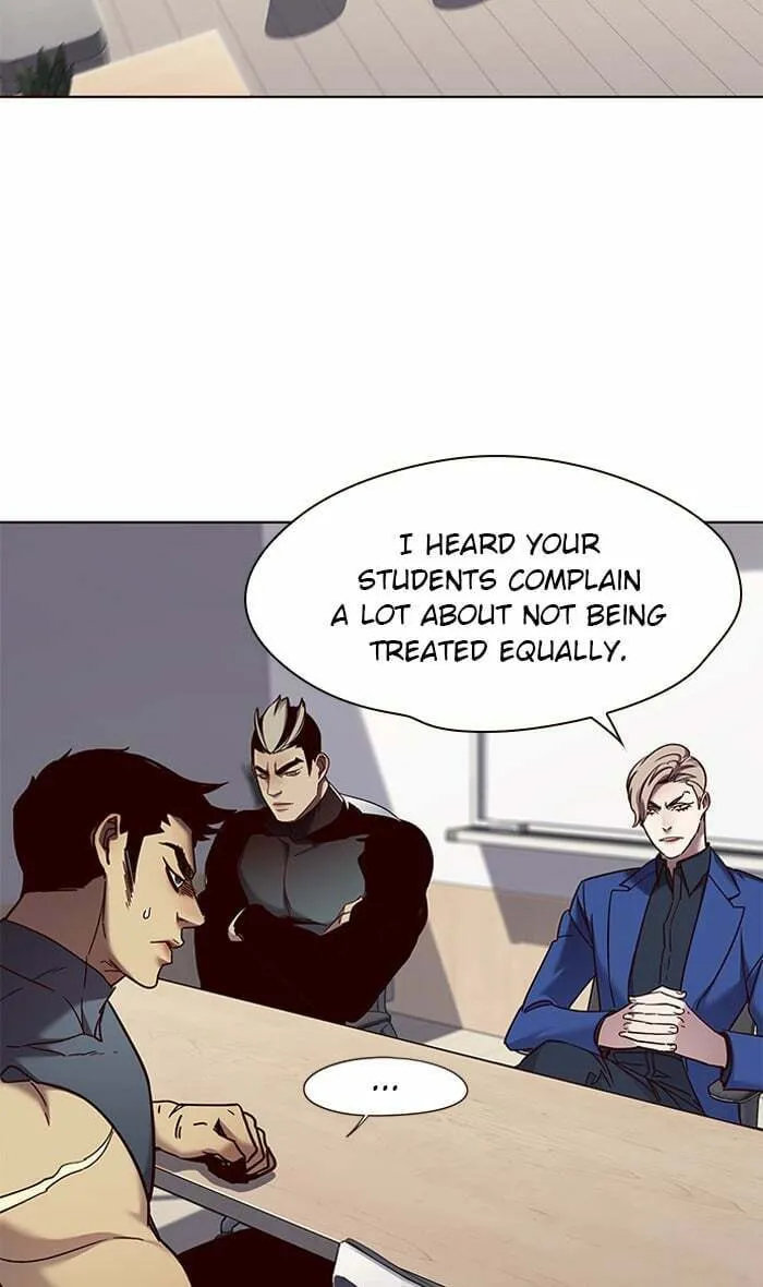 Eleceed Chapter 74 page 64 - 