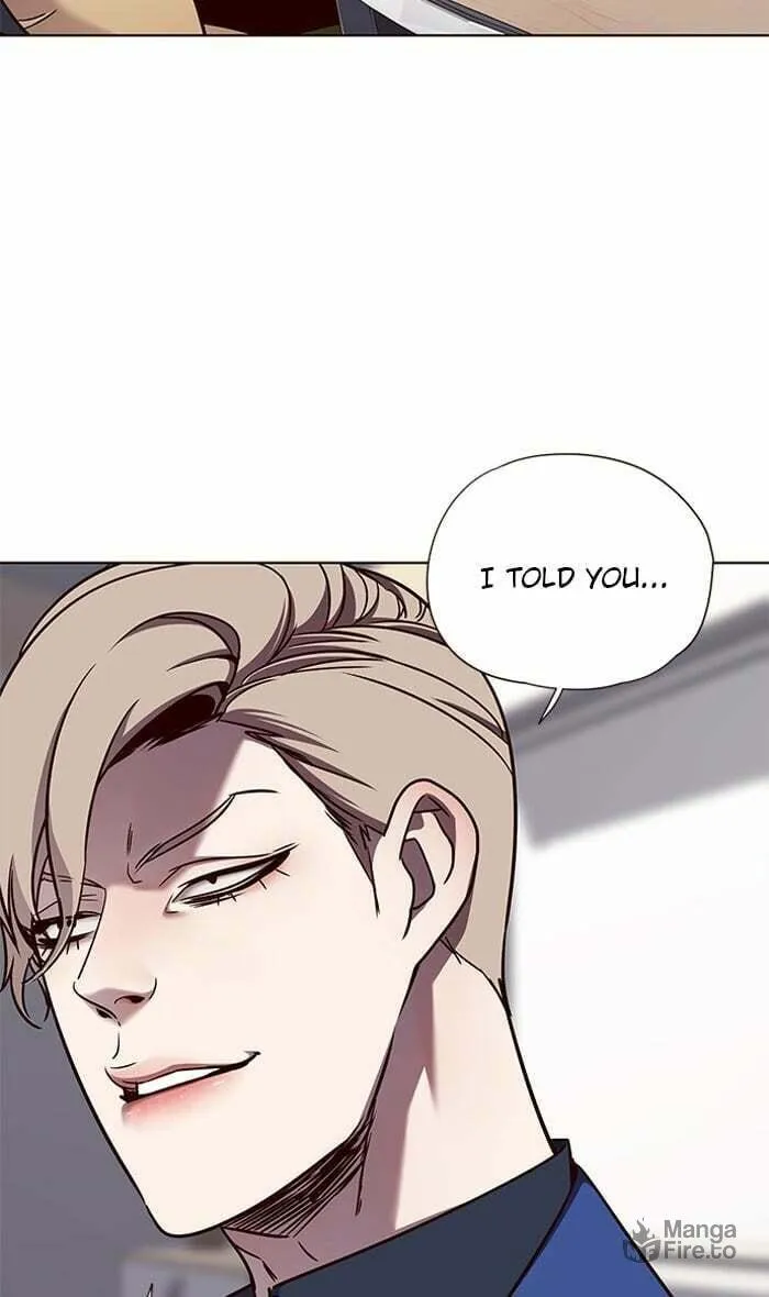 Eleceed Chapter 74 page 65 - 