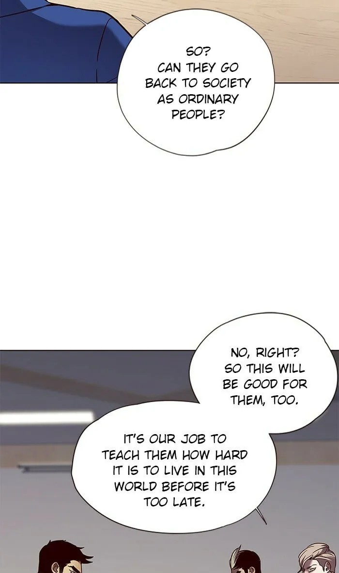 Eleceed Chapter 74 page 67 - 