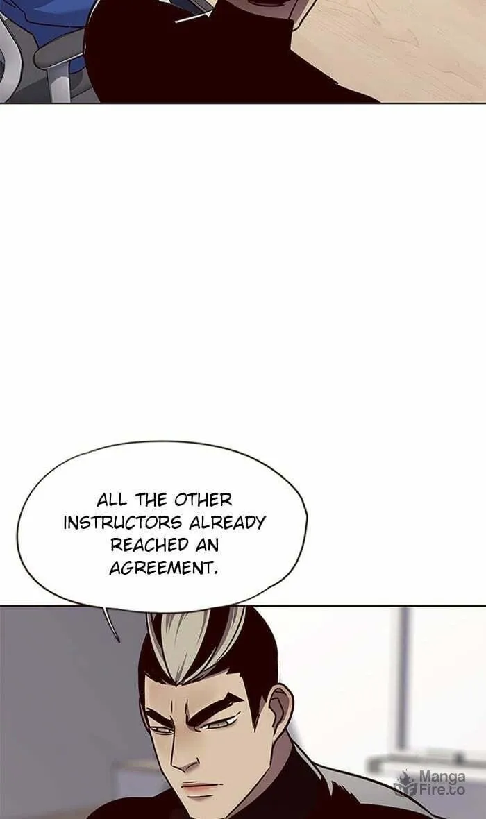 Eleceed Chapter 74 page 69 - 