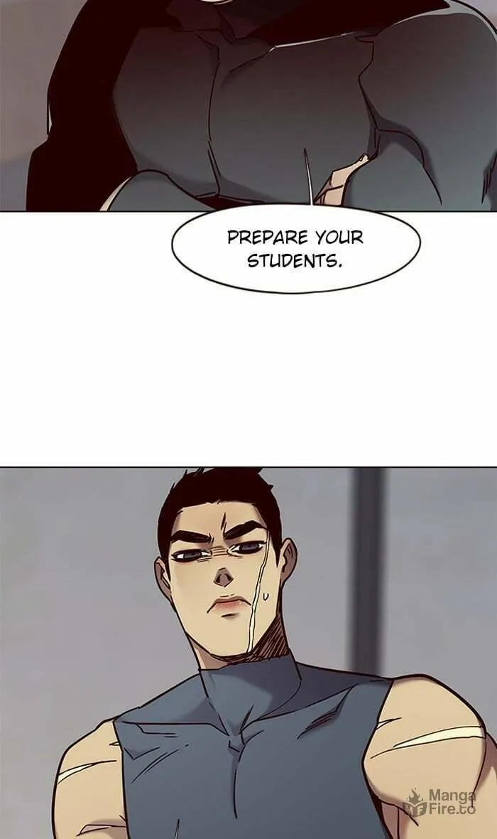 Eleceed Chapter 74 page 70 - 