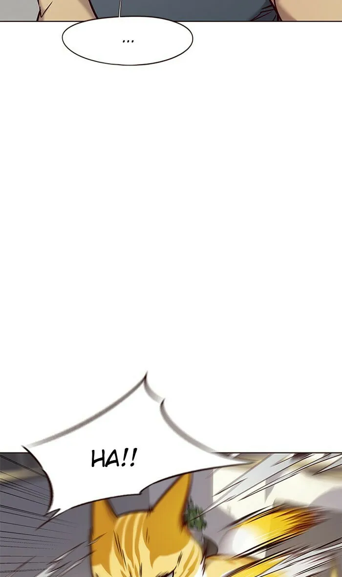 Eleceed Chapter 74 page 71 - 